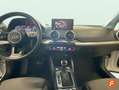 Audi Q2 35 TFSI Advanced S tronic 110kW Blanco - thumbnail 11