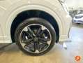Audi Q2 35 TFSI Advanced S tronic 110kW Blanco - thumbnail 18