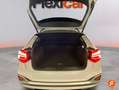 Audi Q2 35 TFSI Advanced S tronic 110kW Blanco - thumbnail 17