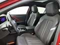 Opel Astra 1.6 Hybrid GS Line | Apple Carplay/Android Auto | Rouge - thumbnail 32