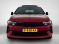 Opel Astra 1.6 Hybrid GS Line | Apple Carplay/Android Auto | Rouge - thumbnail 5