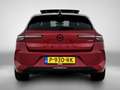 Opel Astra 1.6 Hybrid GS Line | Apple Carplay/Android Auto | Rouge - thumbnail 3