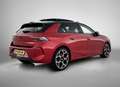 Opel Astra 1.6 Hybrid GS Line | Apple Carplay/Android Auto | Rouge - thumbnail 4