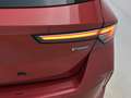 Opel Astra 1.6 Hybrid GS Line | Apple Carplay/Android Auto | Rouge - thumbnail 16