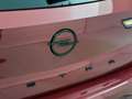 Opel Astra 1.6 Hybrid GS Line | Apple Carplay/Android Auto | Rouge - thumbnail 22