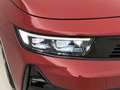 Opel Astra 1.6 Hybrid GS Line | Apple Carplay/Android Auto | Rouge - thumbnail 15