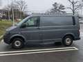 Volkswagen T5 Transporter Grau - thumbnail 3