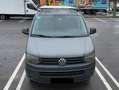 Volkswagen T5 Transporter Grau - thumbnail 1