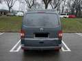 Volkswagen T5 Transporter Grau - thumbnail 5