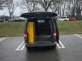Volkswagen T5 Transporter Grau - thumbnail 6