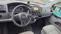 Volkswagen T5 Transporter Grau - thumbnail 2