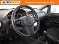 Opel Corsa 1.4 Selective S&S Blanco - thumbnail 12