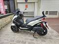 Piaggio MP3 300 Blanc - thumbnail 2
