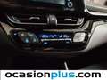 Toyota C-HR 125H Active Negro - thumbnail 28