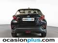 Toyota C-HR 125H Active Negro - thumbnail 18