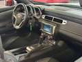 Chevrolet Camaro 6.2 V8 AUTO CABRIO *EU MODEL C Gris - thumbnail 15