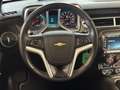 Chevrolet Camaro 6.2 V8 AUTO CABRIO *EU MODEL C Gris - thumbnail 14