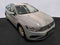 Volkswagen Passat Variant 1.5 TSI DSG RFK*Navi*GRA*SHZ Grau - thumbnail 4