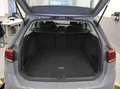 Volkswagen Passat Variant 1.5 TSI DSG RFK*Navi*GRA*SHZ Grau - thumbnail 8