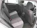Volkswagen Passat Variant 1.5 TSI DSG RFK*Navi*GRA*SHZ Grau - thumbnail 7
