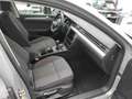 Volkswagen Passat Variant 1.5 TSI DSG RFK*Navi*GRA*SHZ Grau - thumbnail 6
