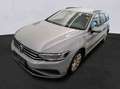 Volkswagen Passat Variant 1.5 TSI DSG RFK*Navi*GRA*SHZ Grau - thumbnail 2