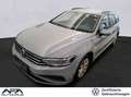 Volkswagen Passat Variant 1.5 TSI DSG RFK*Navi*GRA*SHZ Grau - thumbnail 1