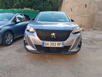 1.2 active 130CV