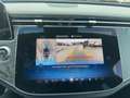 Mercedes-Benz E 220 d 4MATIC Limousine Distr PTS Shz Navi MBUX Grau - thumbnail 15