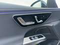 Mercedes-Benz E 220 d 4MATIC Limousine Distr PTS Shz Navi MBUX Grau - thumbnail 12