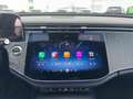 Mercedes-Benz E 220 d 4MATIC Limousine Distr PTS Shz Navi MBUX Grau - thumbnail 10