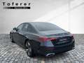 Mercedes-Benz E 220 d 4MATIC Limousine Distr PTS Shz Navi MBUX Grau - thumbnail 4