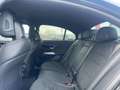 Mercedes-Benz E 220 d 4MATIC Limousine Distr PTS Shz Navi MBUX Grau - thumbnail 14