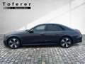 Mercedes-Benz E 220 d 4MATIC Limousine Distr PTS Shz Navi MBUX Grau - thumbnail 3