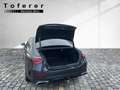 Mercedes-Benz E 220 d 4MATIC Limousine Distr PTS Shz Navi MBUX Grau - thumbnail 7