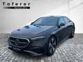 Mercedes-Benz E 220 d 4MATIC Limousine Distr PTS Shz Navi MBUX Grau - thumbnail 2
