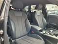 Audi A4 Avant quattro S line Competition*Standheizung*AHK - thumbnail 9