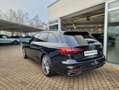 Audi A4 Avant quattro S line Competition*Standheizung*AHK - thumbnail 3