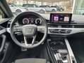 Audi A4 Avant quattro S line Competition*Standheizung*AHK - thumbnail 7