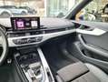 Audi A4 Avant quattro S line Competition*Standheizung*AHK - thumbnail 8