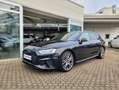 Audi A4 Avant quattro S line Competition*Standheizung*AHK - thumbnail 1