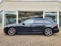 Audi A4 Avant quattro S line Competition*Standheizung*AHK - thumbnail 2
