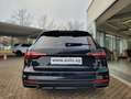 Audi A4 Avant quattro S line Competition*Standheizung*AHK - thumbnail 5