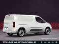 Opel Combo Cargo Edition LED Smartphone DAB Funktion Weiß - thumbnail 5