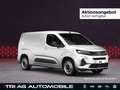 Opel Combo Cargo Edition LED Smartphone DAB Funktion Blanc - thumbnail 1