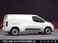 Opel Combo Cargo Edition LED Smartphone DAB Funktion Weiß - thumbnail 4