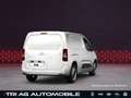 Opel Combo Cargo Edition LED Smartphone DAB Funktion Weiß - thumbnail 6