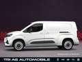 Opel Combo Cargo Edition LED Smartphone DAB Funktion Weiß - thumbnail 11