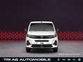 Opel Combo Cargo Edition LED Smartphone DAB Funktion Weiß - thumbnail 14