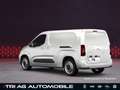 Opel Combo Cargo Edition LED Smartphone DAB Funktion Weiß - thumbnail 9